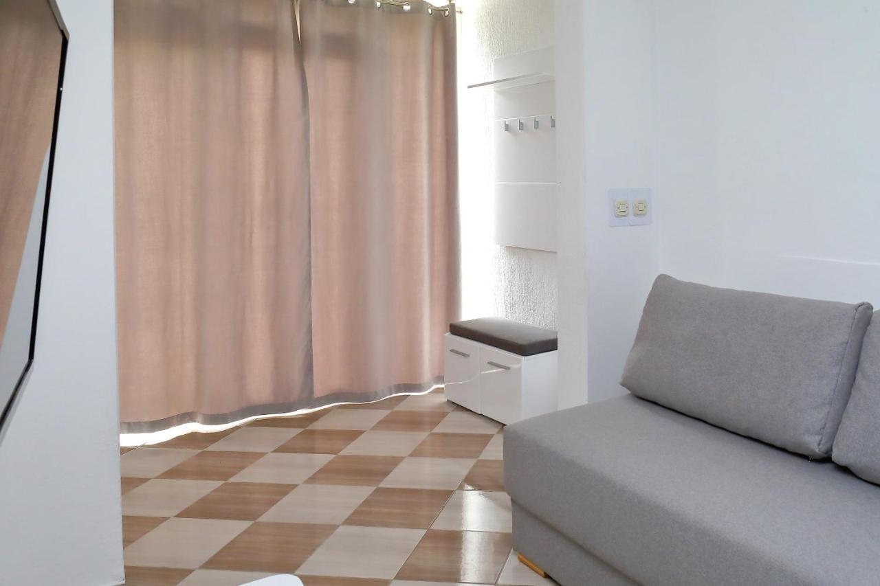 Pepi Apartments 1 Задар Екстериор снимка